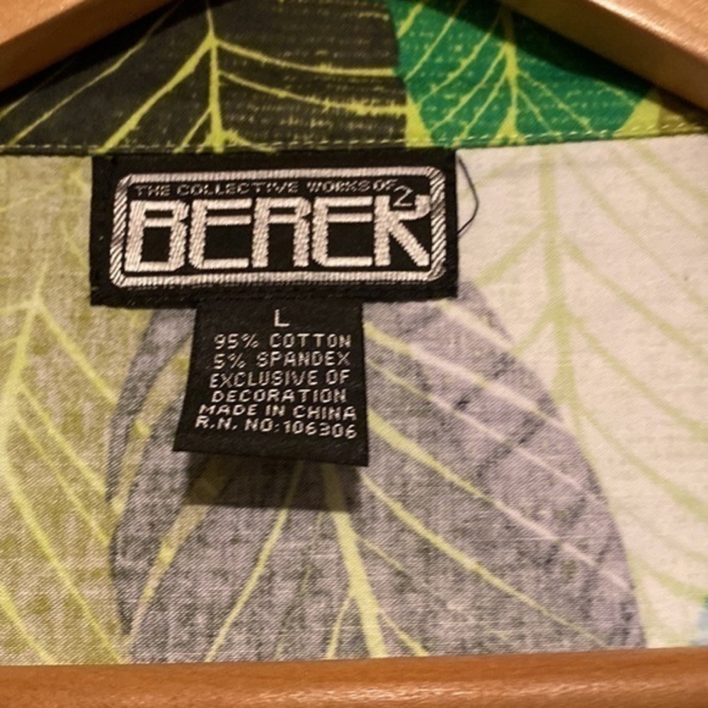 Berek2 top‎ - Picture 6 of 8